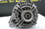 Porsche 996 Alternator 99660301205