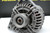 Porsche 996 Alternator 99660301205