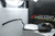 Porsche Boxster 986 OEM power steering 99631402004