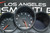 Porsche boxster 981 speedometer instrumetal cluster petrol 