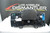 Porsche boxster 981 speedometer instrumetal cluster petrol 
