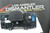 Porsche boxster 981 speedometer instrumetal cluster petrol 