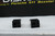 Porsche boxster cayman 987 door lock switch 2005-2012