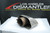 Porsche cayman s exhaust tail pipe tip 98711125601