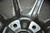 Porsche 911 996 18" OEM Alloy 10 Spoke BBS Wheel  99636213455