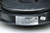 2005-2012 Porsche 911 997 Cayman Boxster 987 Door Speaker Bose - 99764555500