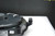 2005-2012 Porsche 911 997 Cayman Boxster 987 Door Speaker Bose - 99764555500