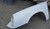 Porsche 911 930 Turbo g-body fender left driver side 78-89 white