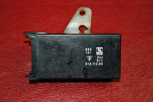 Porsche 911 Central Locking Door Lock Control Module Relay Unit