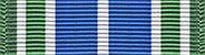 MILITARY RIBBON UNIT: ARMY ACHIEVEMENT