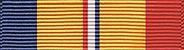 Internet Combat Ribbon MILITARY RIBBON UNIT: COMBAT ACTION
