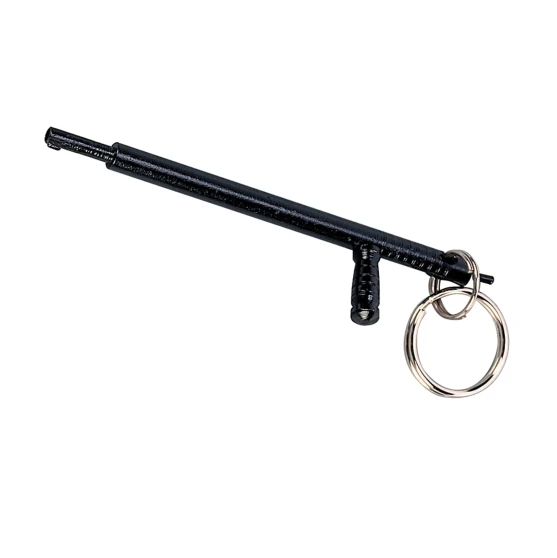 Universal Double Lock Handcuff Key | 10090
