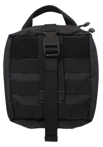 Rothco Tactical Medical Breakaway Pouch