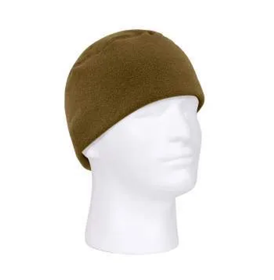 Rothco Polar Fleece Watch Cap | 8460