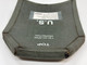 USGI Military Issue ESAPI Ballistic Plate Insert Sz Large & Side ...