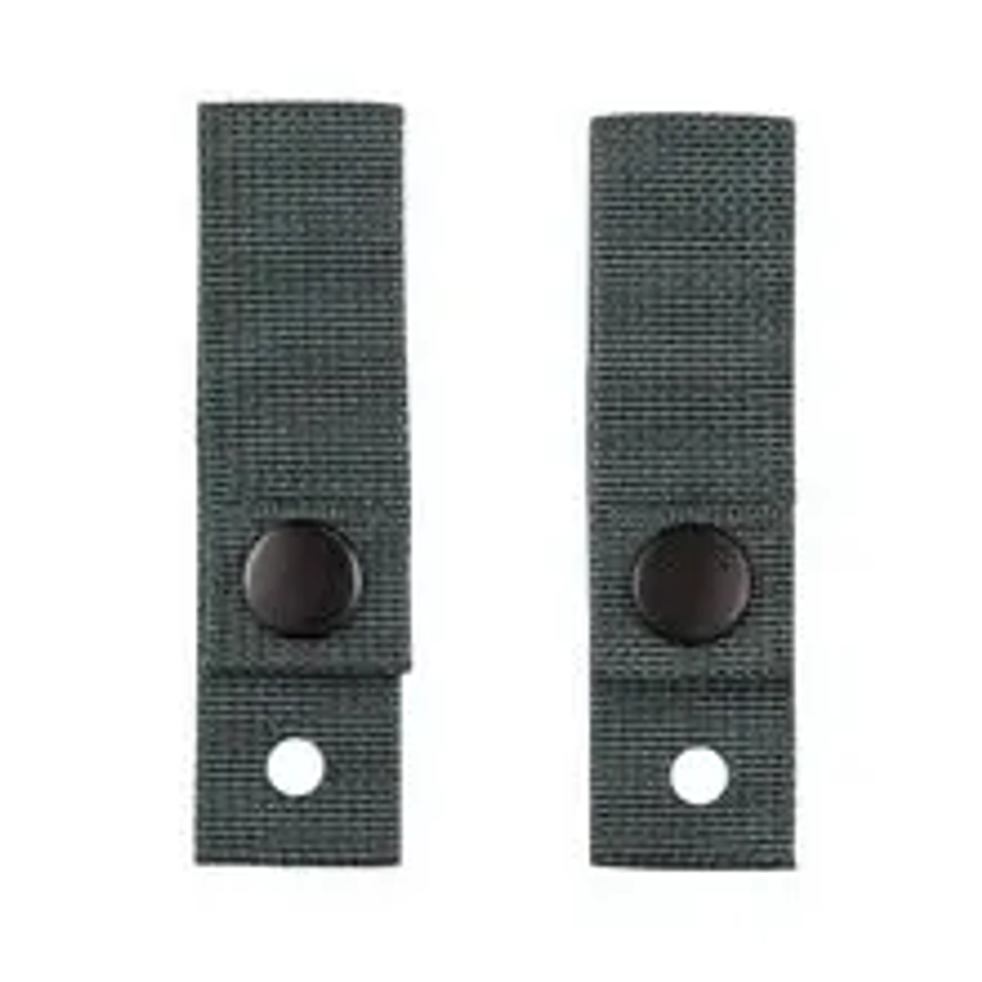 USGI Military Eyewear Retention Straps | 8415015218802