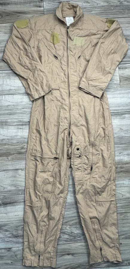 Clothing - Coveralls - Page 1 - Jasmine's Military Shop, LLC | AZ
