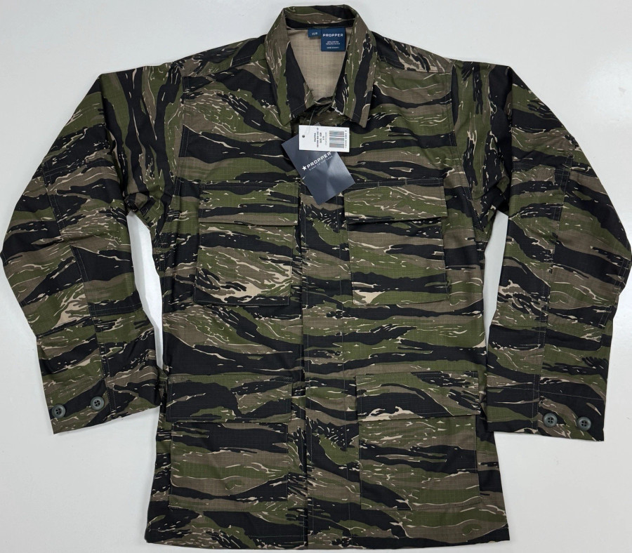 Clothing - BDU's - Page 1 - Jasmine's Military Shop, LLC | AZ Eazy