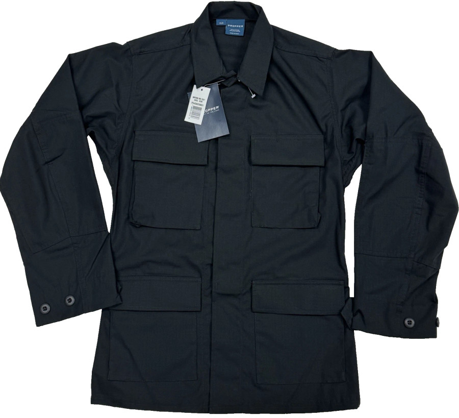 Clothing - BDU's - Page 1 - Jasmine's Military Shop, LLC | AZ Eazy