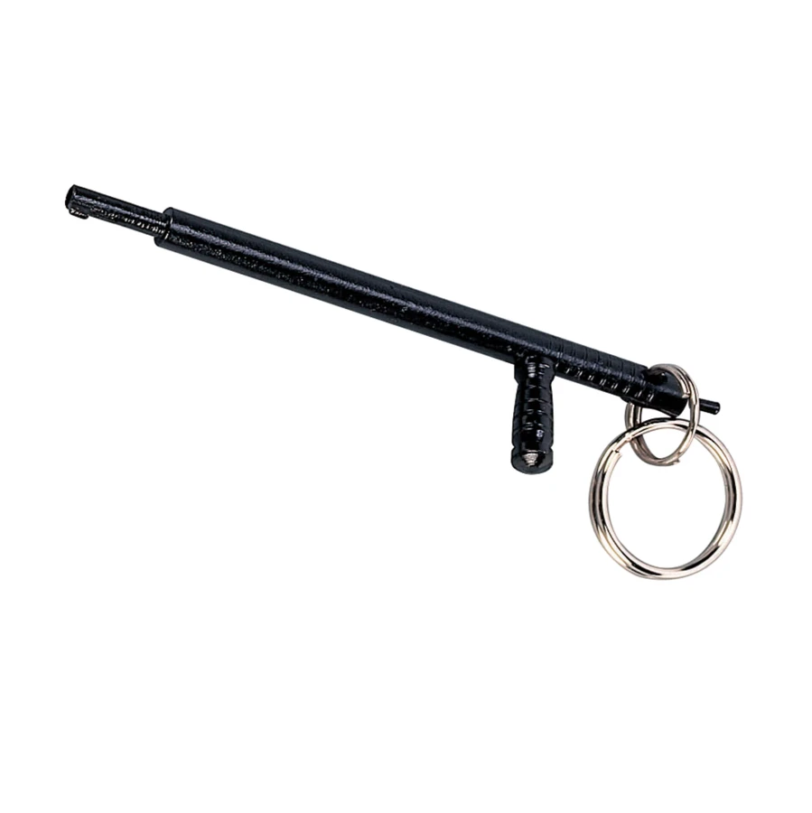 Universal Double Lock Handcuff Key | 10090