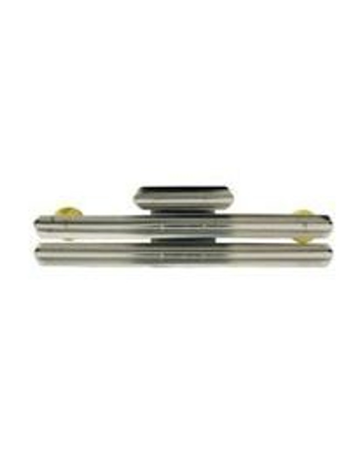 Military Ribbon Bar Holder Rack | 7 Ribbons