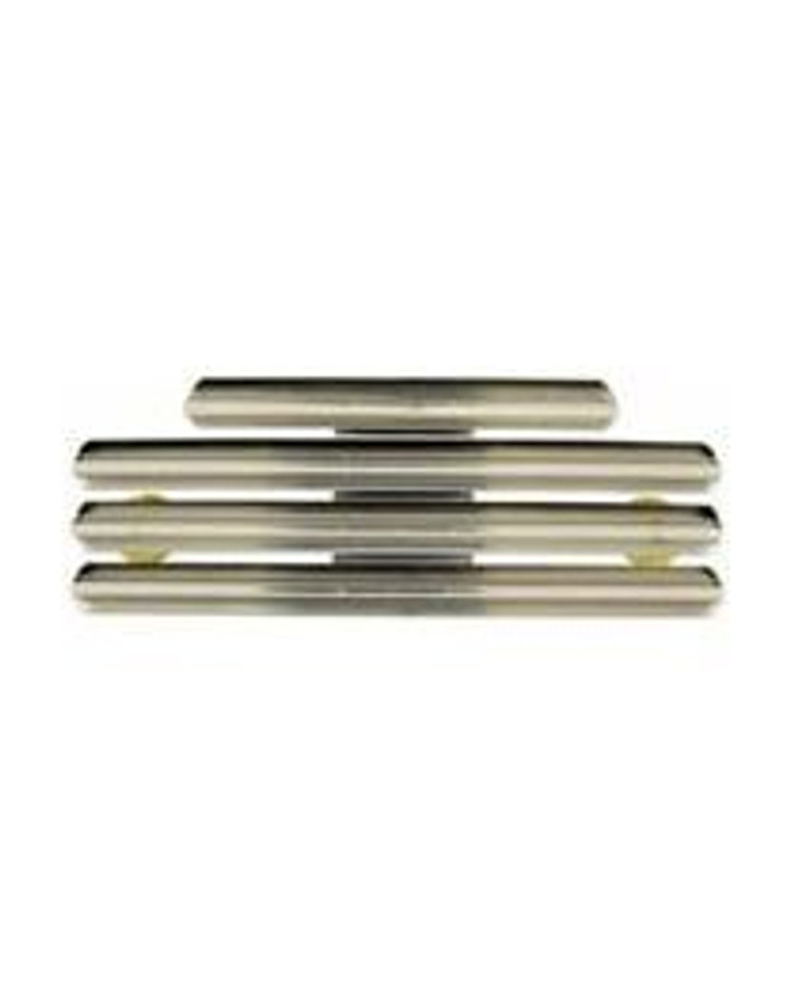 Military Ribbon Bar Holder Rack | 11 Ribbons
