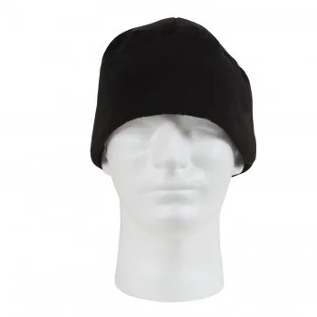 Rothco Polar Fleece Watch Cap | 8460