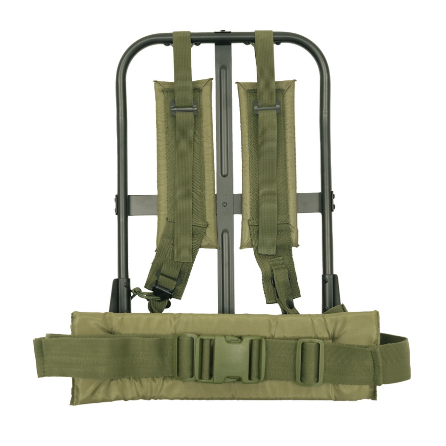 Rothco Alice Pack Frame With Attachments | 2255