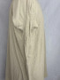 XPO LightWeight Flame Retardant Men's Crew Neck L/S Desert Sand Shirt 2XL NEW