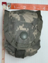 ACU Grenade Pouch