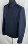 USGI Vintage USAF Lightweight Navy Blue Air Force Jacket Men's 38R EUC