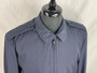 USGI Vintage USAF Lightweight Navy Blue Air Force Jacket Men's 38R EUC