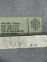Men's Big & Tall BDU Combat Coat Tactical Ripstop Shirt sz 4XL-Reg Grey NWOT