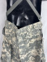 ACU Gen III L5 Cold Weather Soft Shell Trousers ECWCS Pants sz Med Reg