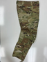 OCP Multicam Improved Hot Weather Trouser Unisex BDU Uniform Pants XL-Reg NWT