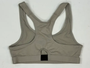 KAOS Women's Army PT Sports Bra Desert Sand - New