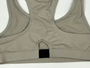 KAOS Women's Army PT Sports Bra Desert Sand - New