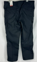TruSpec 24/7 RipStop Tactical Pants Multi-Pockets | Black #1062 Men's 44x32 NWT