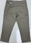 TruSpec 24/7 RipStop Tactical Pants Multi-Pockets | Khaki #1060 Men's 44x32 NWT