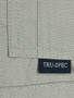 TruSpec 24/7 RipStop Tactical Pants Multi-Pockets | Khaki #1060 Men's 44x32 NWT