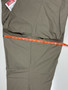 TruSpec 24/7 RipStop Tactical Pants Multi-Pockets | Khaki #1060 Men's 44x32 NWT