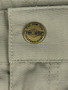 TruSpec 24/7 RipStop Tactical Pants Multi-Pockets | Khaki #1060 Men's 44x32 NWT
