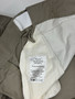 TruSpec 24/7 RipStop Tactical Pants Multi-Pockets | Khaki #1060 Men's 44x32 NWT