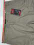 TruSpec 24/7 RipStop Tactical Pants Multi-Pockets | Khaki #1060 Men's 44x32 NWT