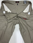 TruSpec 24/7 RipStop Tactical Pants Multi-Pockets | Khaki #1060 Men's 44x32 NWT