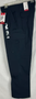 TruSpec 24/7 RipStop Tactical Pants Multi-Pockets | Navy #1061 Men's 38x34 NWT