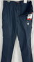 TruSpec 24/7 RipStop Tactical Pants Multi-Pockets | Navy #1061 Men's 38x34 NWT