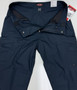 TruSpec 24/7 RipStop Tactical Pants Multi-Pockets | Navy #1061 Men's 38x34 NWT