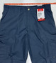 TruSpec 24/7 RipStop Tactical Pants Multi-Pockets | Navy #1061 Men's 38x34 NWT