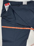 TruSpec 24/7 RipStop Tactical Pants Multi-Pockets | Navy #1061 Men's 38x34 NWT